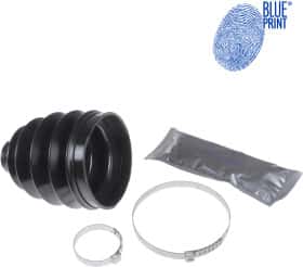 Пыльник ШРУСа