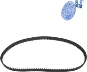 Ремінь ГРМ
