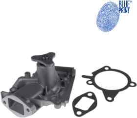 Помпа Blue Print ADG09142