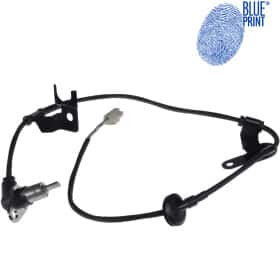Датчик ABS Blue Print ADM57108