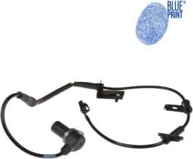 Датчик ABS Blue Print ADG07144