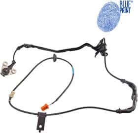 Датчик ABS Blue Print ADH27167