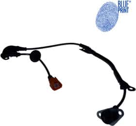 Датчик ABS Blue Print ADH27150