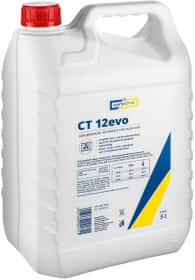 Концентрат антифризу Cartechnic CT 12evo G12 фіолетовий Концентрат антифризу Cartechnic CT 12evo G12 фіолетовий