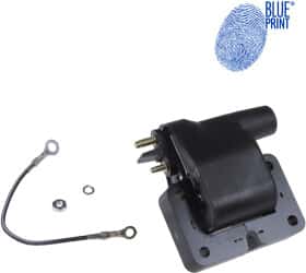 Котушка запалювання Blue Print ADC41450