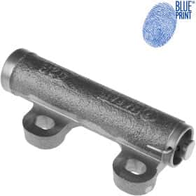 Натяжитель ремня ГРМ Blue Print ADS77616