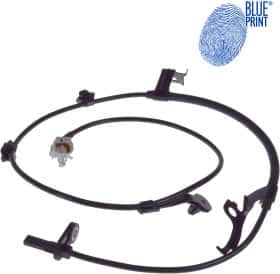 Датчик ABS Blue Print ADT37149