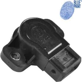 Датчик положения дроссельной заслонки Blue Print ADG07205