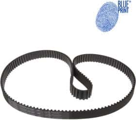 Ремінь ГРМ Blue Print ADM57525