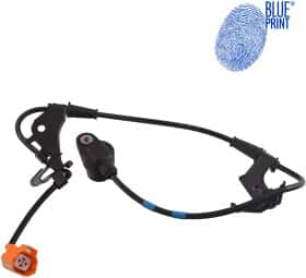 Датчик ABS Blue Print ADH27172