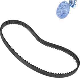 Ремінь ГРМ Blue Print ADN17516