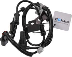 Датчик ABS A.B.S. 30914