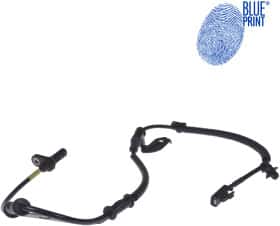 Датчик ABS Blue Print ADG07164