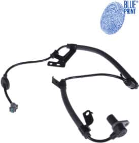 Датчик ABS Blue Print ADN17102C