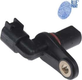 Датчик ABS Blue Print ADA107103