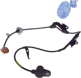 Датчик ABS Blue Print ADH27126