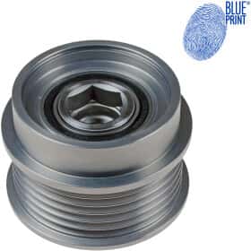 Муфта генератора Blue Print ADA1061303
