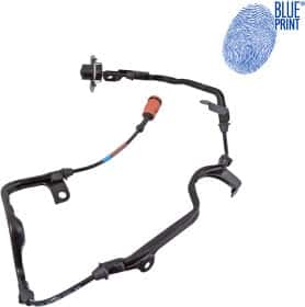 Датчик ABS Blue Print ADH27157