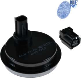 Датчик ABS Blue Print ADT37150