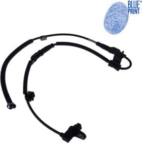 Датчик ABS Blue Print ADG07169