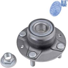 Ступиця колеса Ступиця колеса