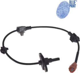 Датчик ABS Blue Print ADH27130