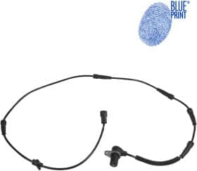 Датчик ABS Blue Print ADG07128C