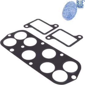 Прокладка впускного колектора Blue Print ADJ136203