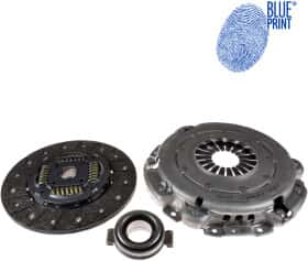 Комплект зчеплення Blue Print ADG03096