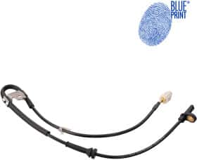 Датчик ABS Blue Print ADK87103