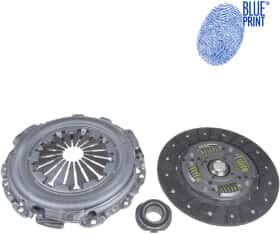 Комплект зчеплення Blue Print ADC430116
