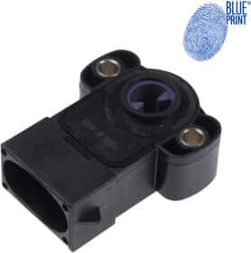 Датчик положения дроссельной заслонки Blue Print ADM51493