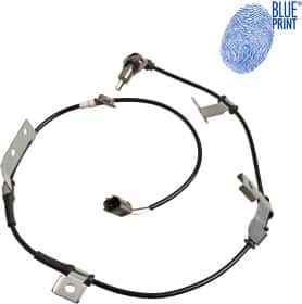 Датчик ABS Blue Print ADM57118