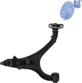 Рычаг подвески Blue Print ADA108605