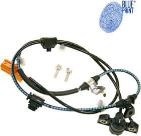 Датчик ABS Blue Print ADH27106