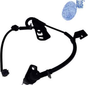 Датчик ABS Blue Print ADT37146