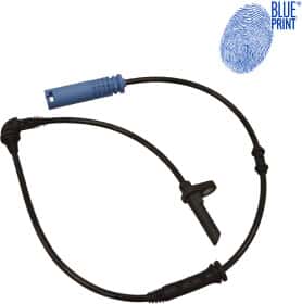 Датчик ABS Blue Print ADB117101