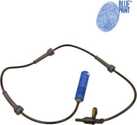 Датчик ABS Blue Print ADJ137105