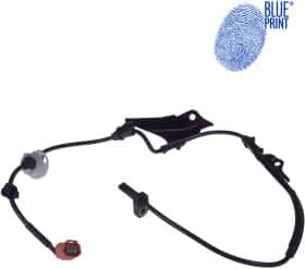 Датчик ABS Blue Print ADH27133