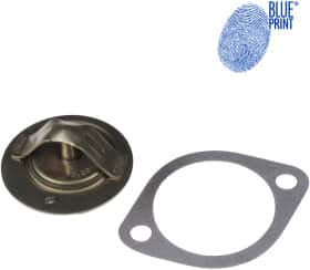 Термостат Blue Print ADG09233
