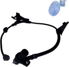 Датчик ABS Blue Print ADT37147