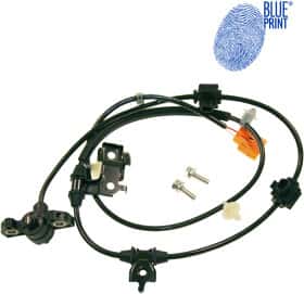 Датчик ABS Blue Print ADH27105