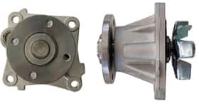 Помпа Gates wp0180
