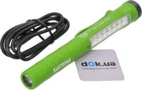 Ручний ліхтар Philips Xperion 3000 Penlight X30PEN