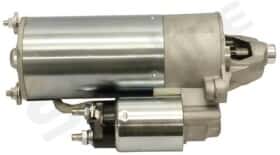 Стартер Starline SX 2123