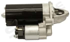 Стартер Starline SX 2038