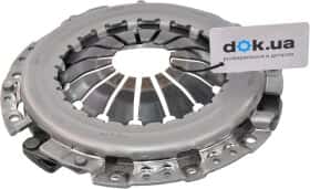 Корзина сцепления Parts-Mall P3AC019
