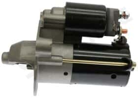 Стартер Starline SX 5040