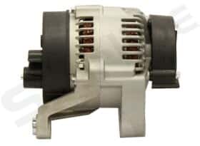 Генератор Starline AX 1266