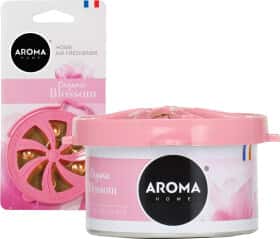 Ароматизатор Aroma Home Organic Blossom 40 г